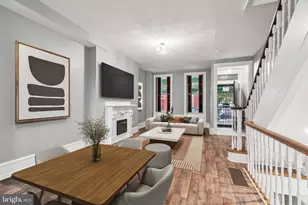 2433 N 17th St, Philadelphia, PA 19132 - Photo 2