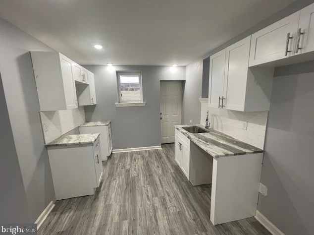 1607 Taney St, Philadelphia, PA 19145-1223