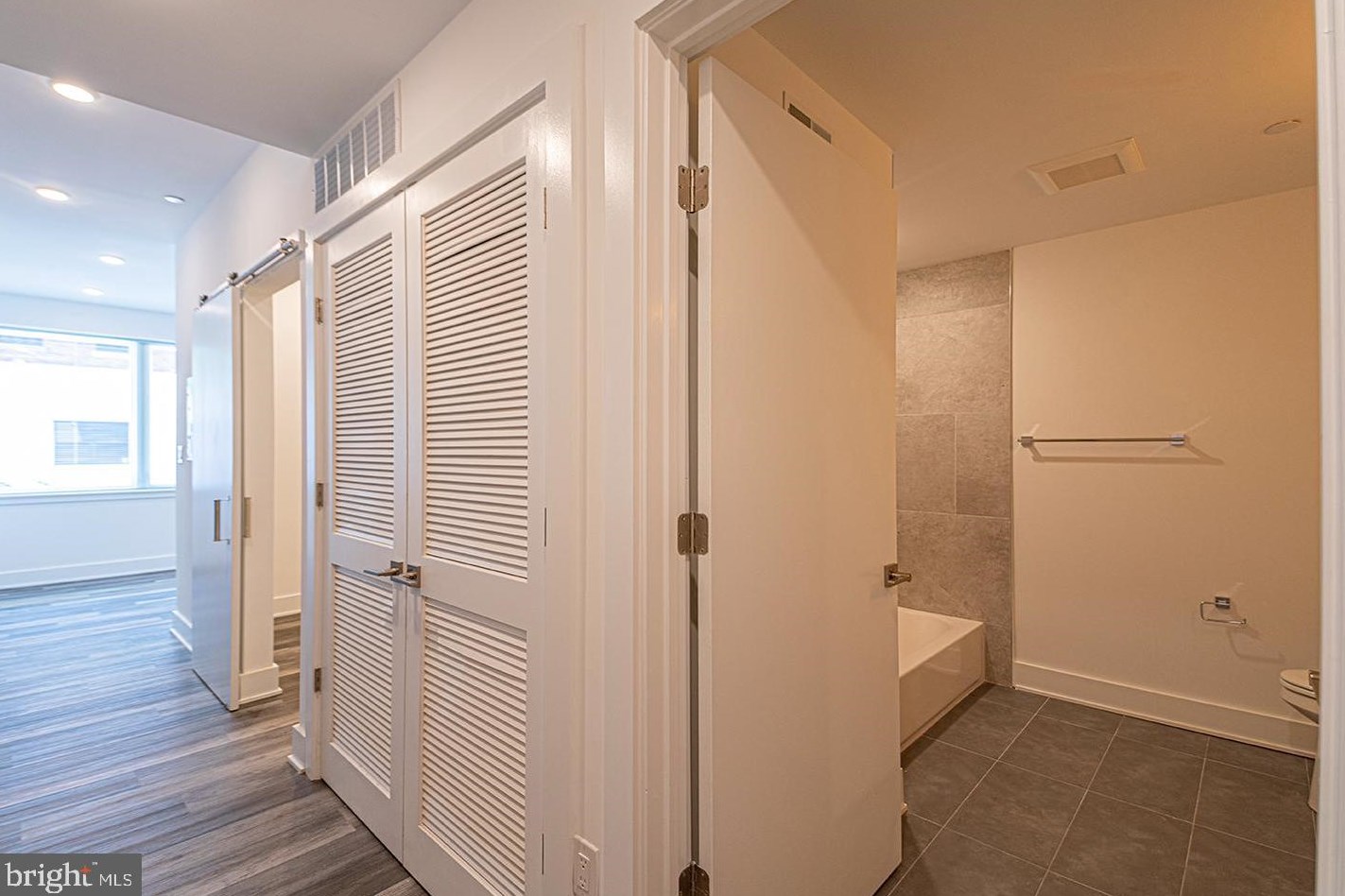 1245 Ridge Ave #unit 407, Philadelphia, PA 19123