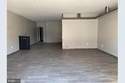 2725 E Clearfield Street, Philadelphia, PA 19134 - Photo 2