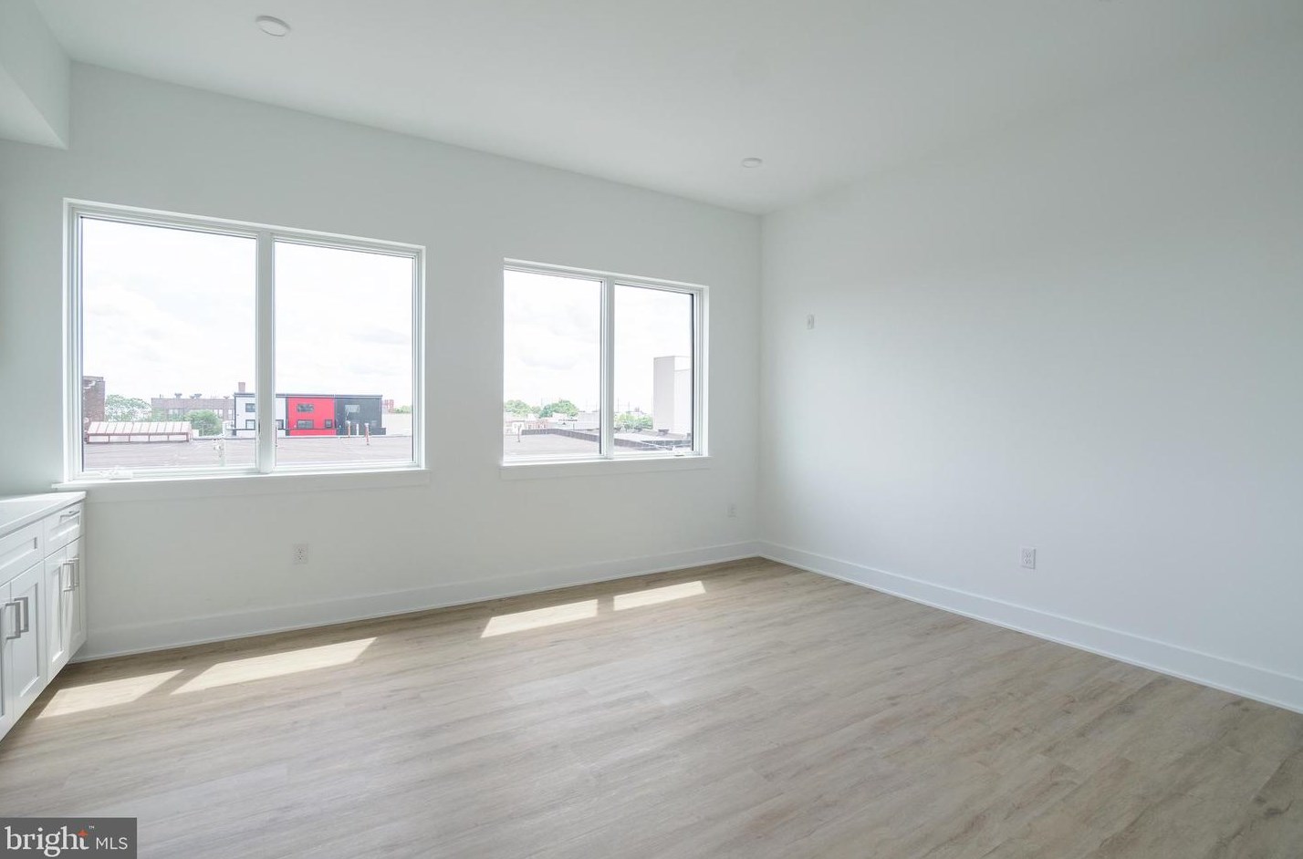 2235 Washington Ave #unit 409, Philadelphia, PA 19146