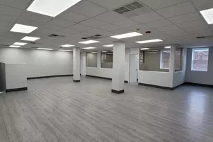 2030 E Willard St, Philadelphia, PA 19134 - Photo 1