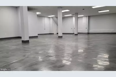 2030 E Willard Street, Philadelphia, PA 19134 - Photo 8