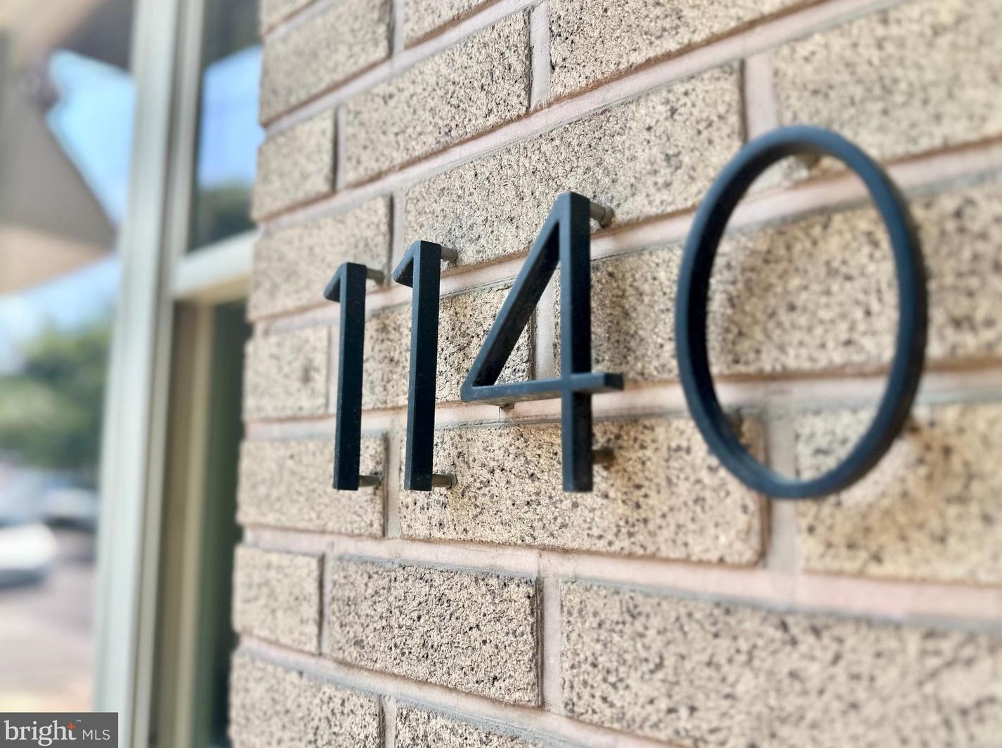 1140 7th St, Philadelphia, PA 19147-4831
