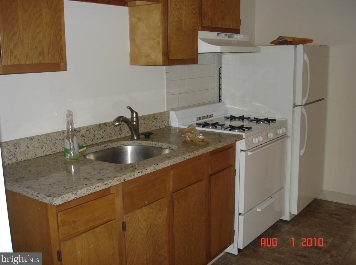 2022 S Juniper St #1st Floor, Philadelphia, PA 19148
