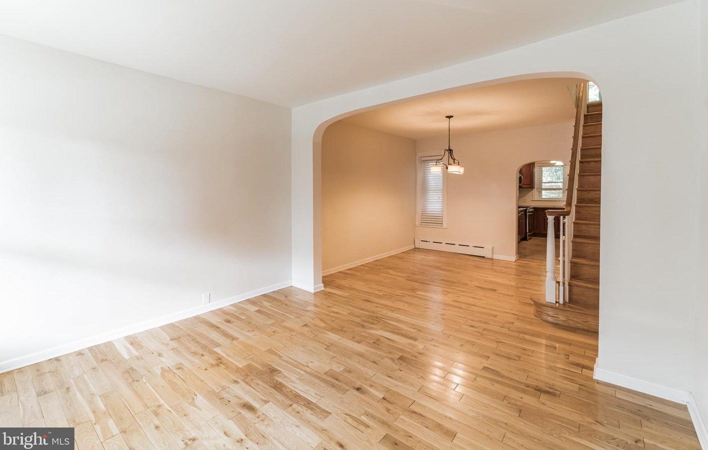 4125 Tower St, Philadelphia PA  19127-1622 exterior