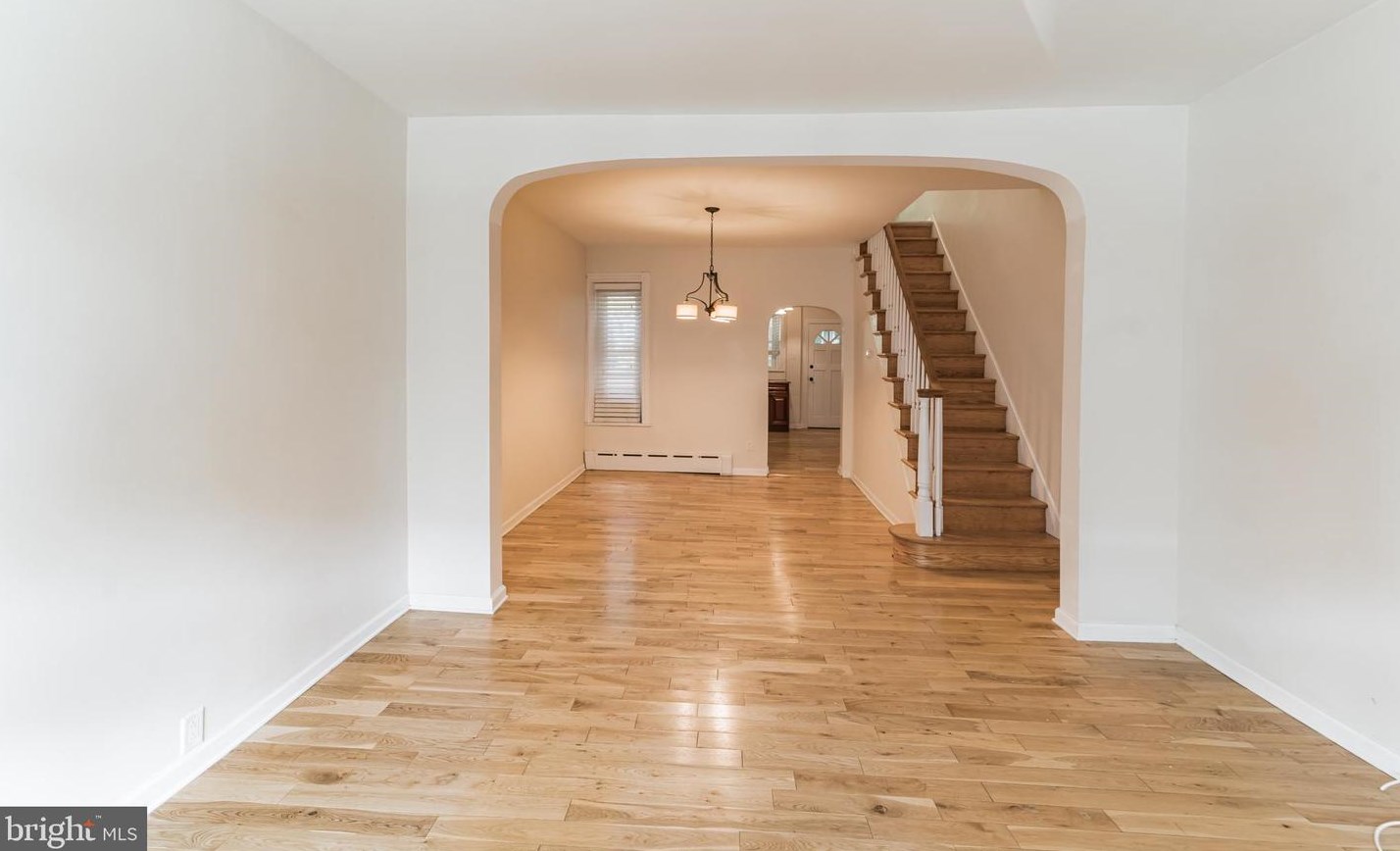 4125 Tower St, Philadelphia PA  19127-1622 exterior