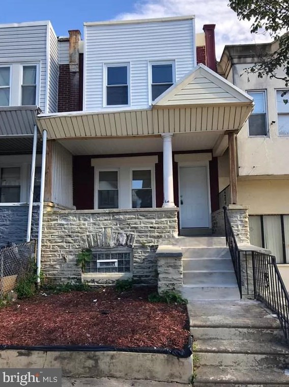 4803 N 10th St, Philadelphia, PA 19141