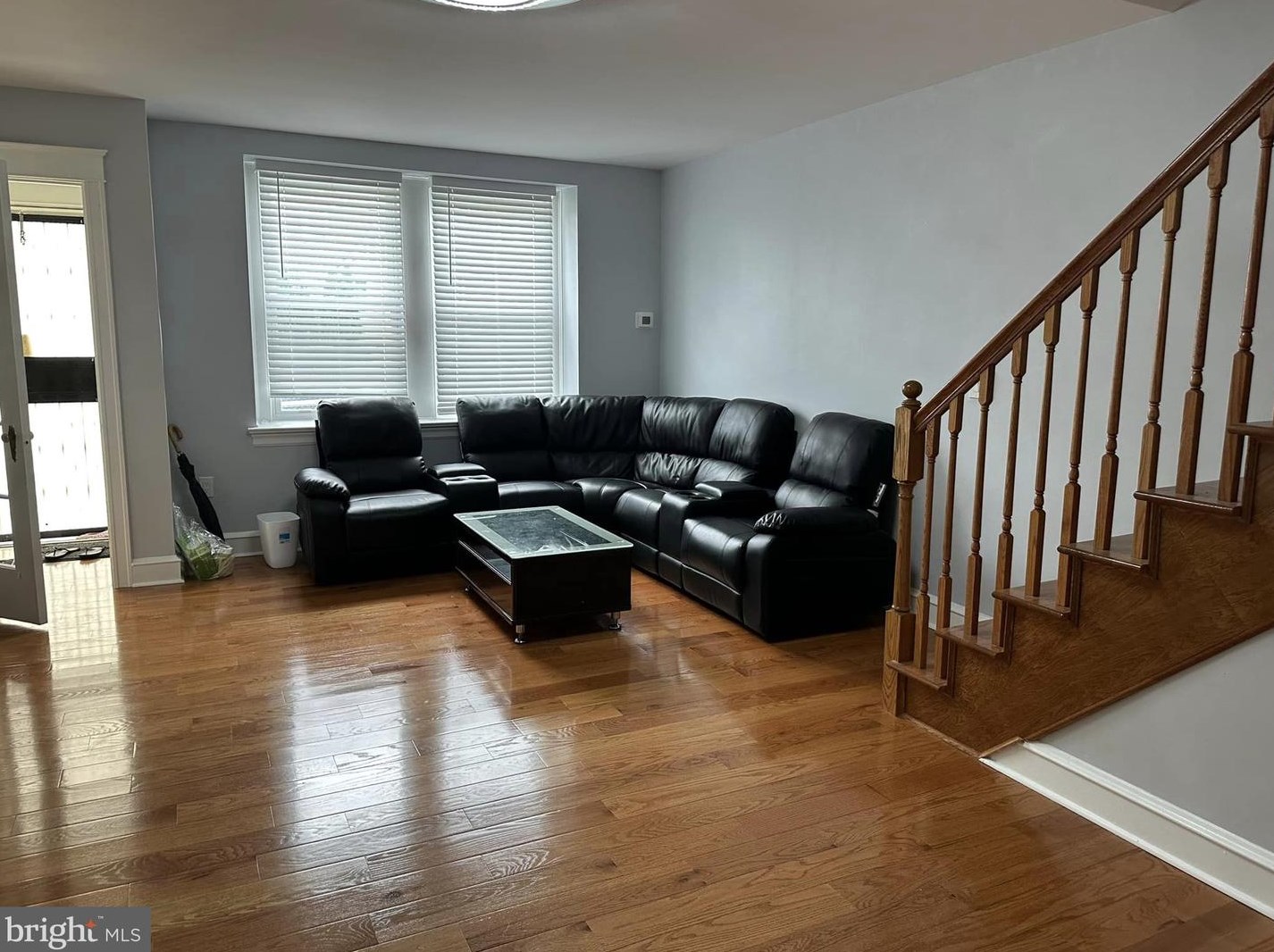 3044 Knorr St, Philadelphia, PA 19149
