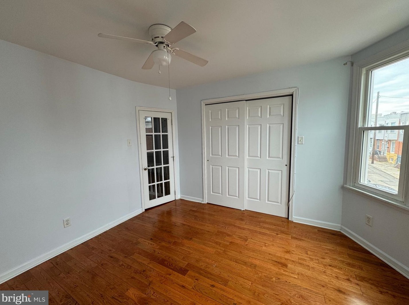 102 Daly St, Philadelphia, PA 19148
