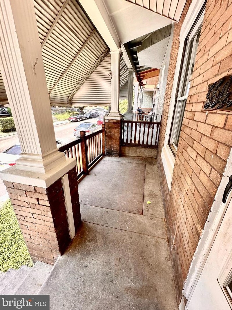 5543 Ardleigh St, Philadelphia, PA 19138
