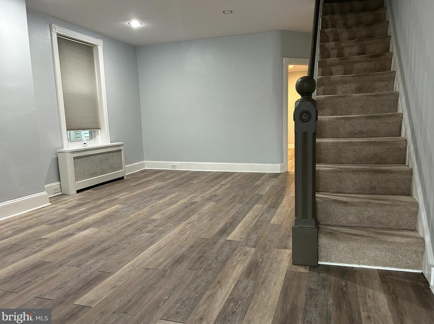 478 Martin St, Philadelphia, PA 19128