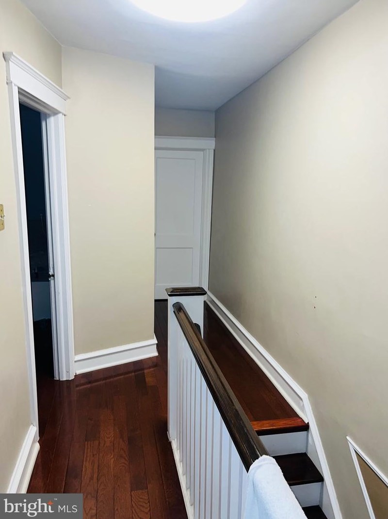 3241 Rawle St, Philadelphia PA  19149-2620 exterior