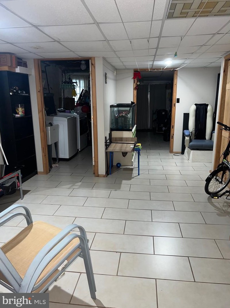 3241 Rawle St, Philadelphia PA  19149-2620 exterior