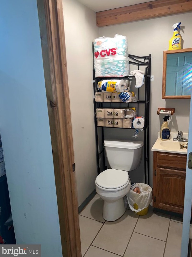 3241 Rawle St, Philadelphia PA  19149-2620 exterior