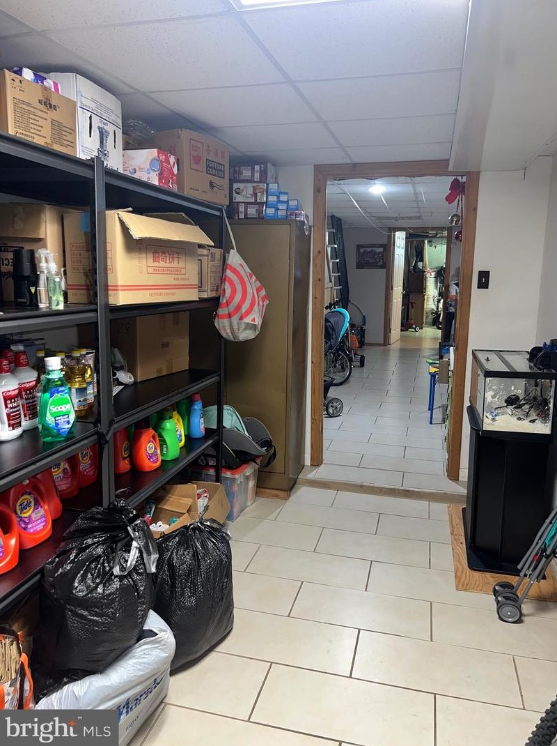 3241 Rawle St, Philadelphia PA  19149-2620 exterior