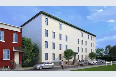 3528 Mount Vernon Street, Philadelphia, PA 19104 - Photo 4