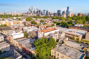 3528 Mt Vernon St, Philadelphia, PA 19104 - Photo 1