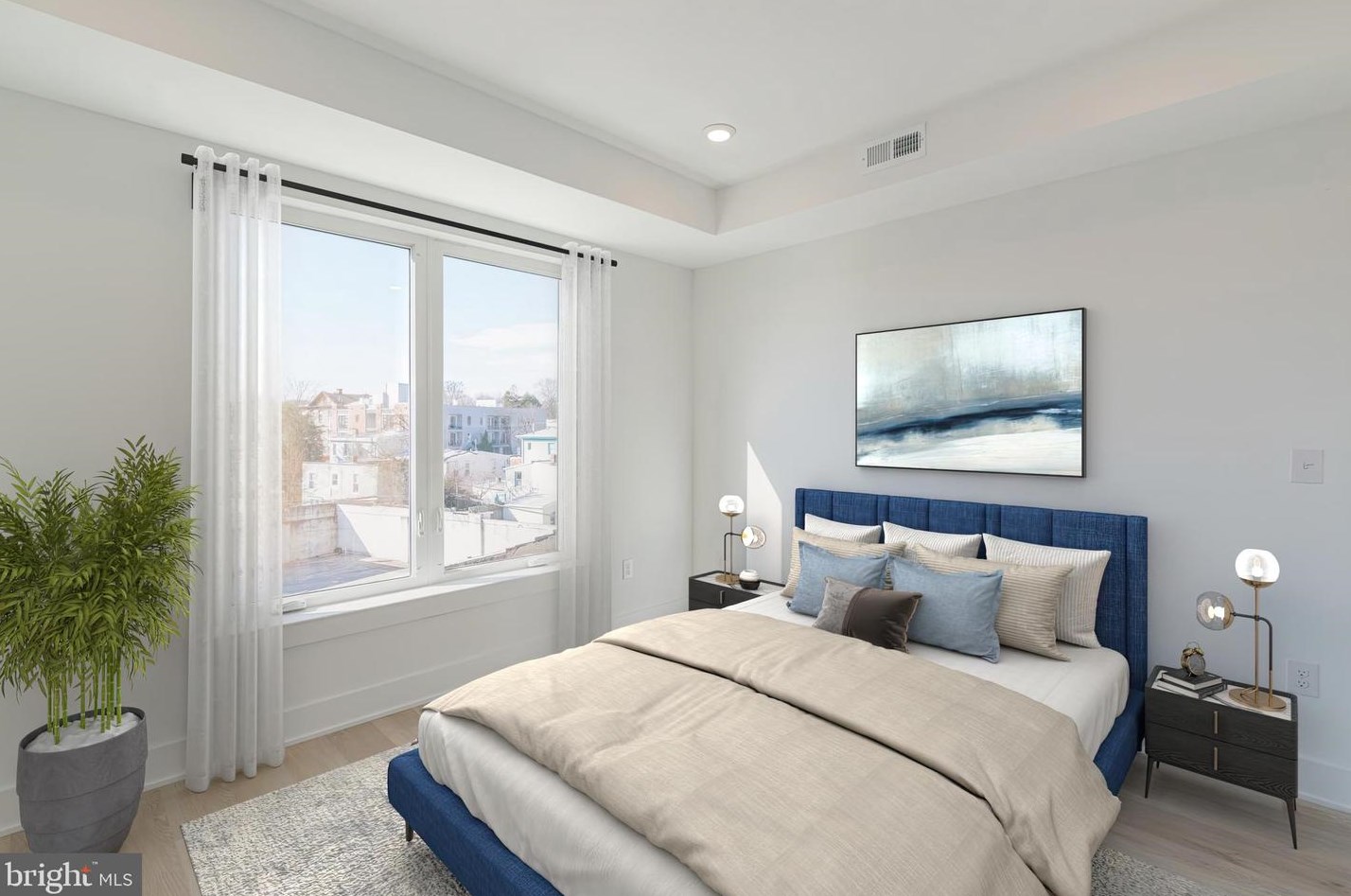 5900 Germantown Ave #unit 11, Philadelphia, PA 19144