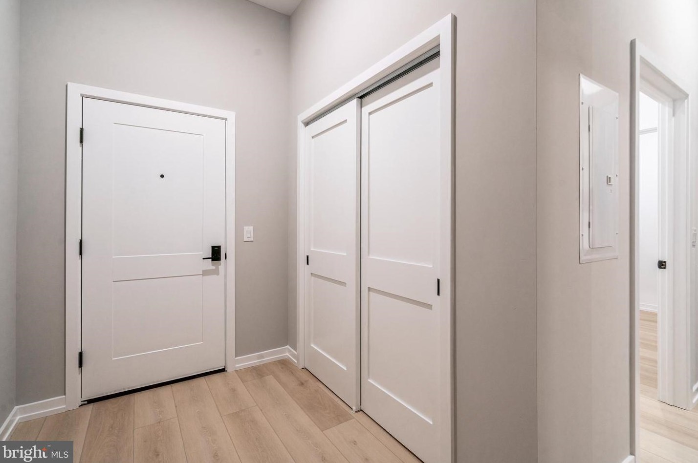 719 Dickinson St #1b, Philadelphia, PA 19147