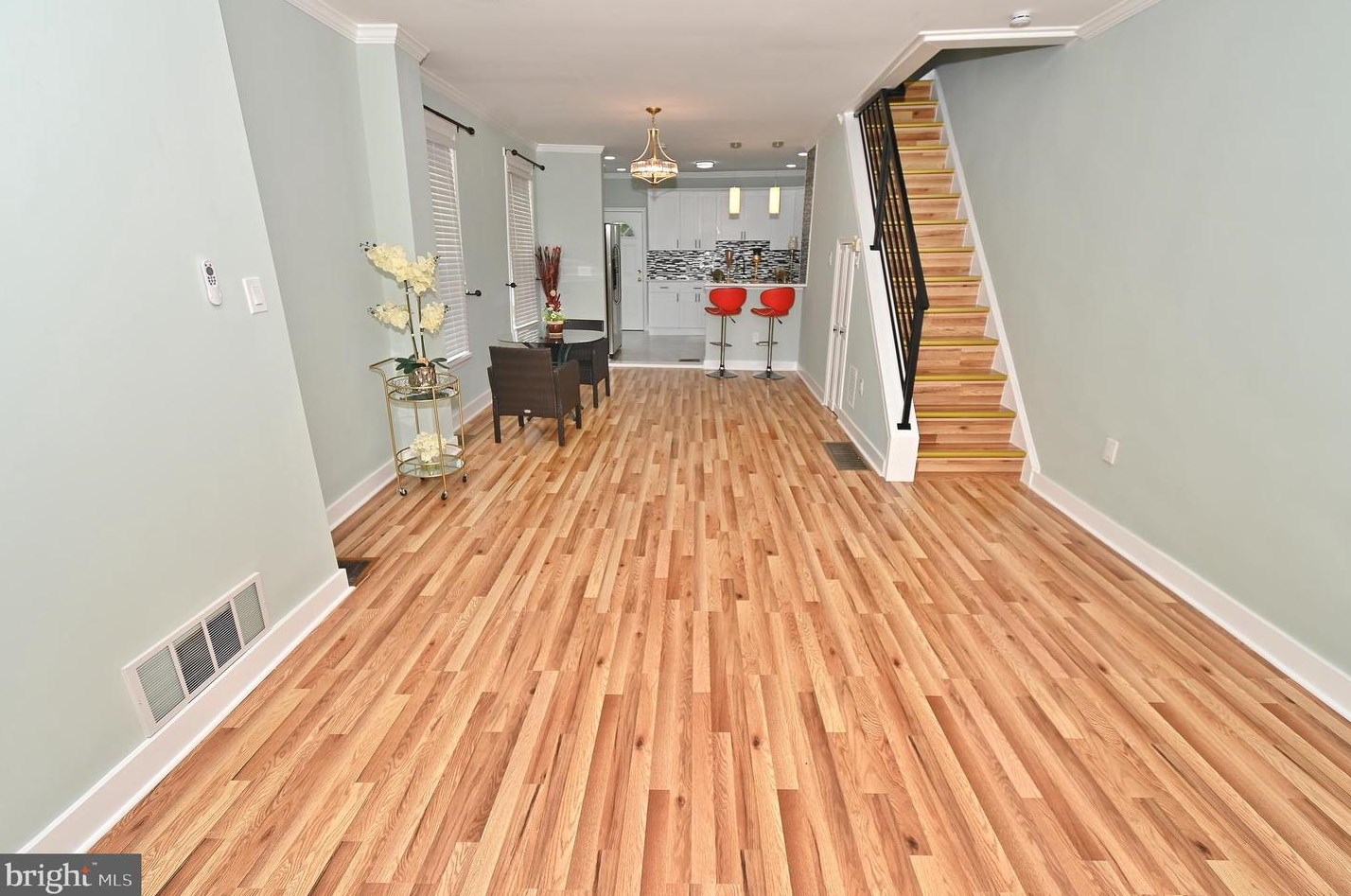 4718 Van Kirk St, Philadelphia, PA 19135-4115