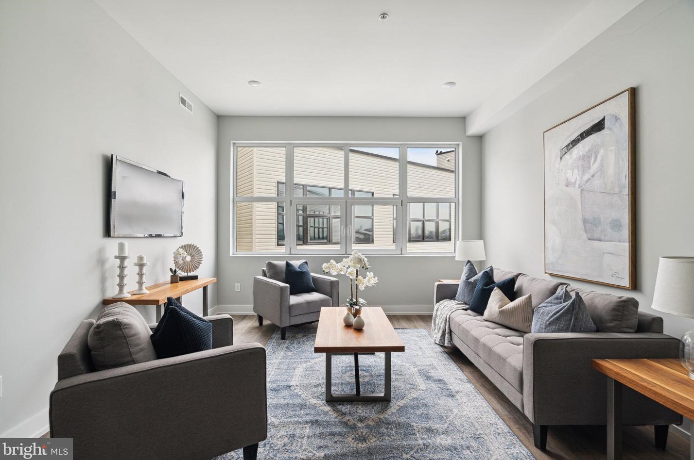 2233 N 7th St #unit 305, Philadelphia, PA 19133