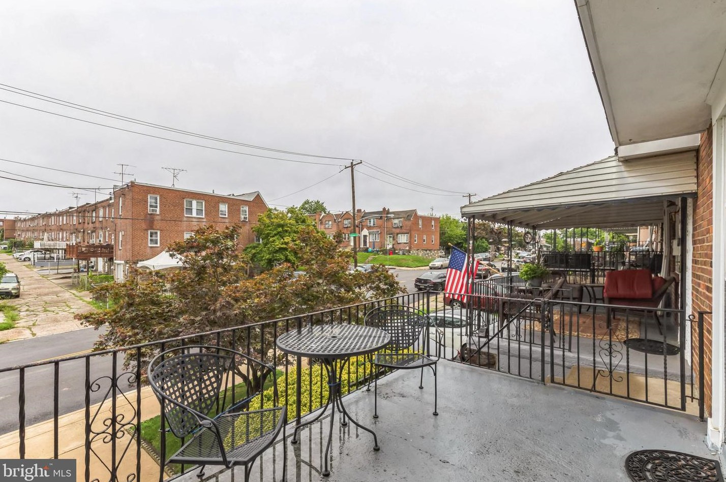 5970 Newtown Ave, Philadelphia, PA 19120-1131