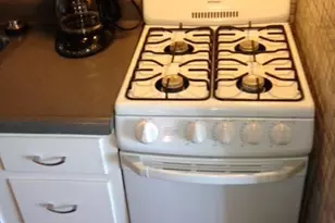 604 S Washington Square, Philadelphia, PA 19106 - Photo 6