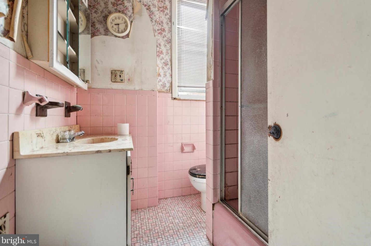 5431 Webster St, Philadelphia, PA 19143-2518