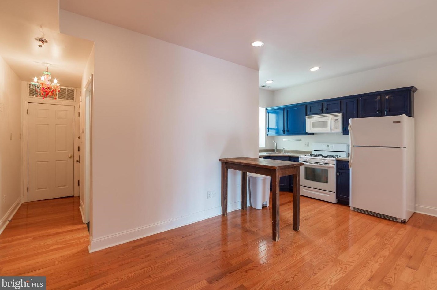 1733 Wallace St #5, Philadelphia, PA