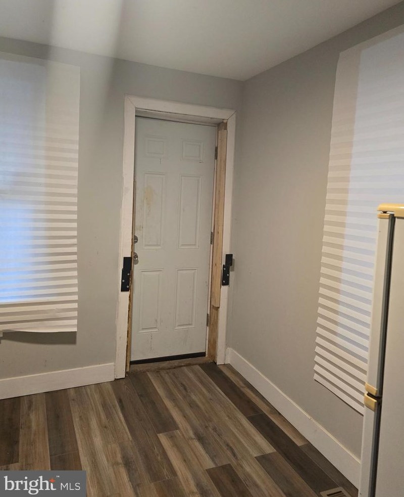 5008 Ogden St, Philadelphia PA  19139-1641 exterior