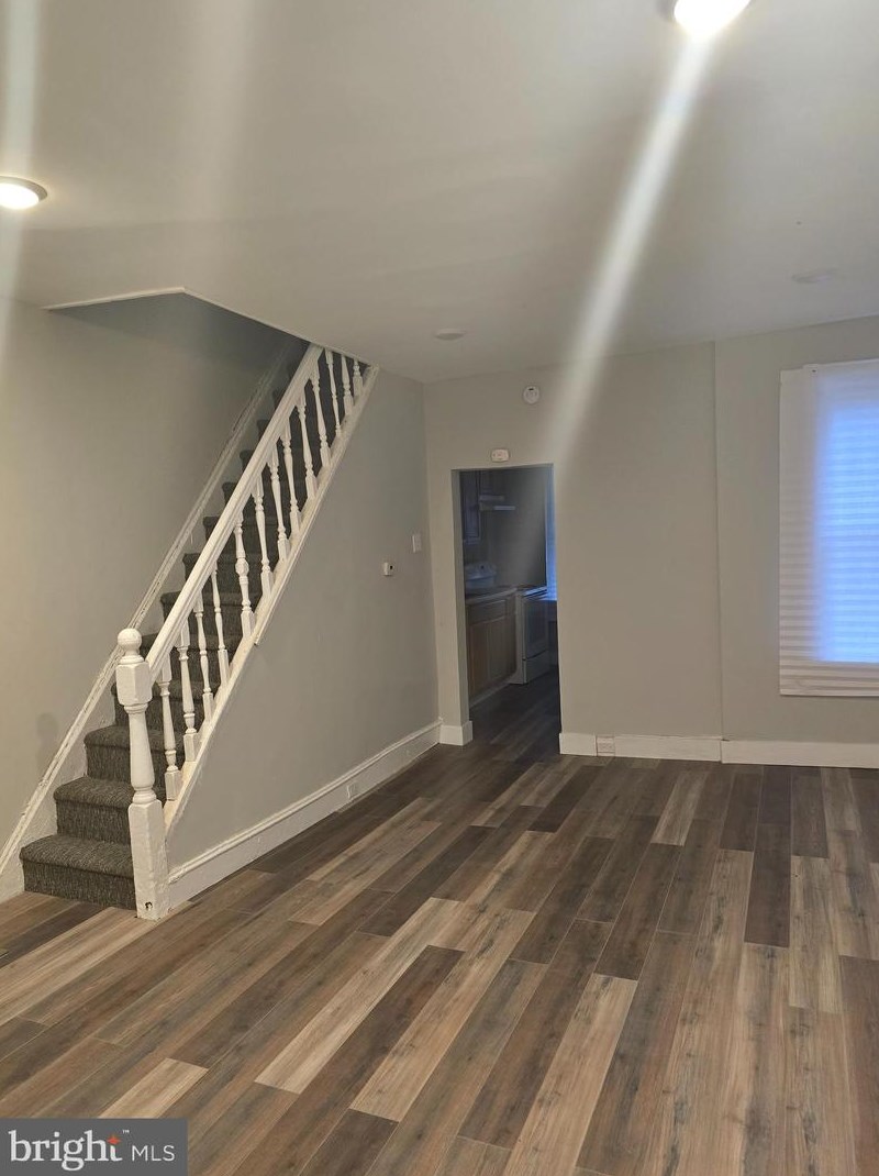 5008 Ogden St, Philadelphia PA  19139-1641 exterior