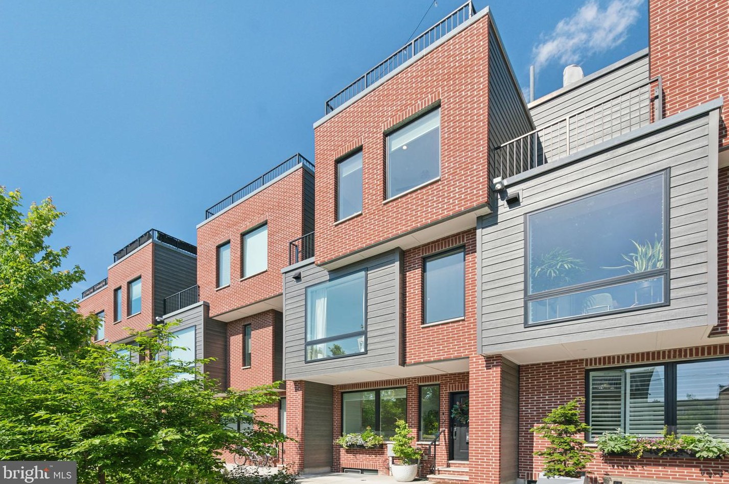 1313 E Montgomery Ave #2, Philadelphia, PA 19125
