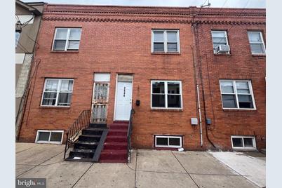 2546 S 7th Street, Philadelphia, PA 19148 - Photo 1