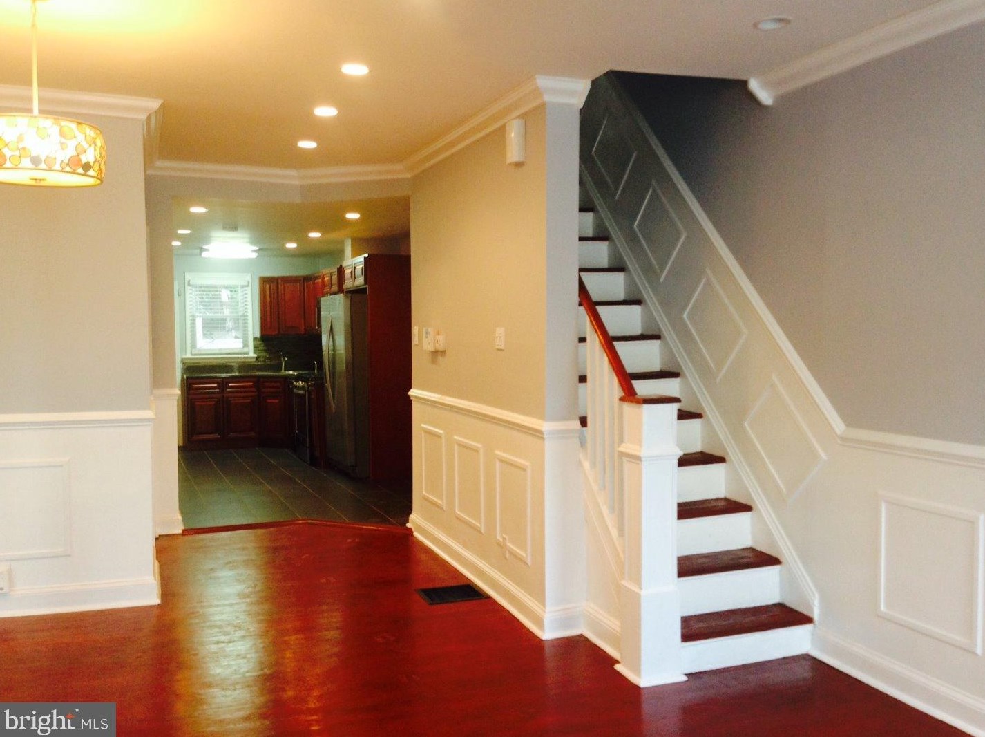 1502 Ringgold St, Philadelphia, PA 19146-4008