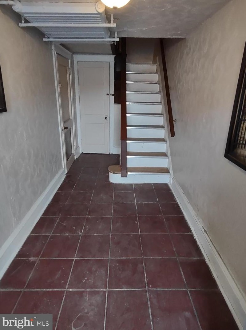 5435 Torresdale Ave #2, Philadelphia, PA 19124