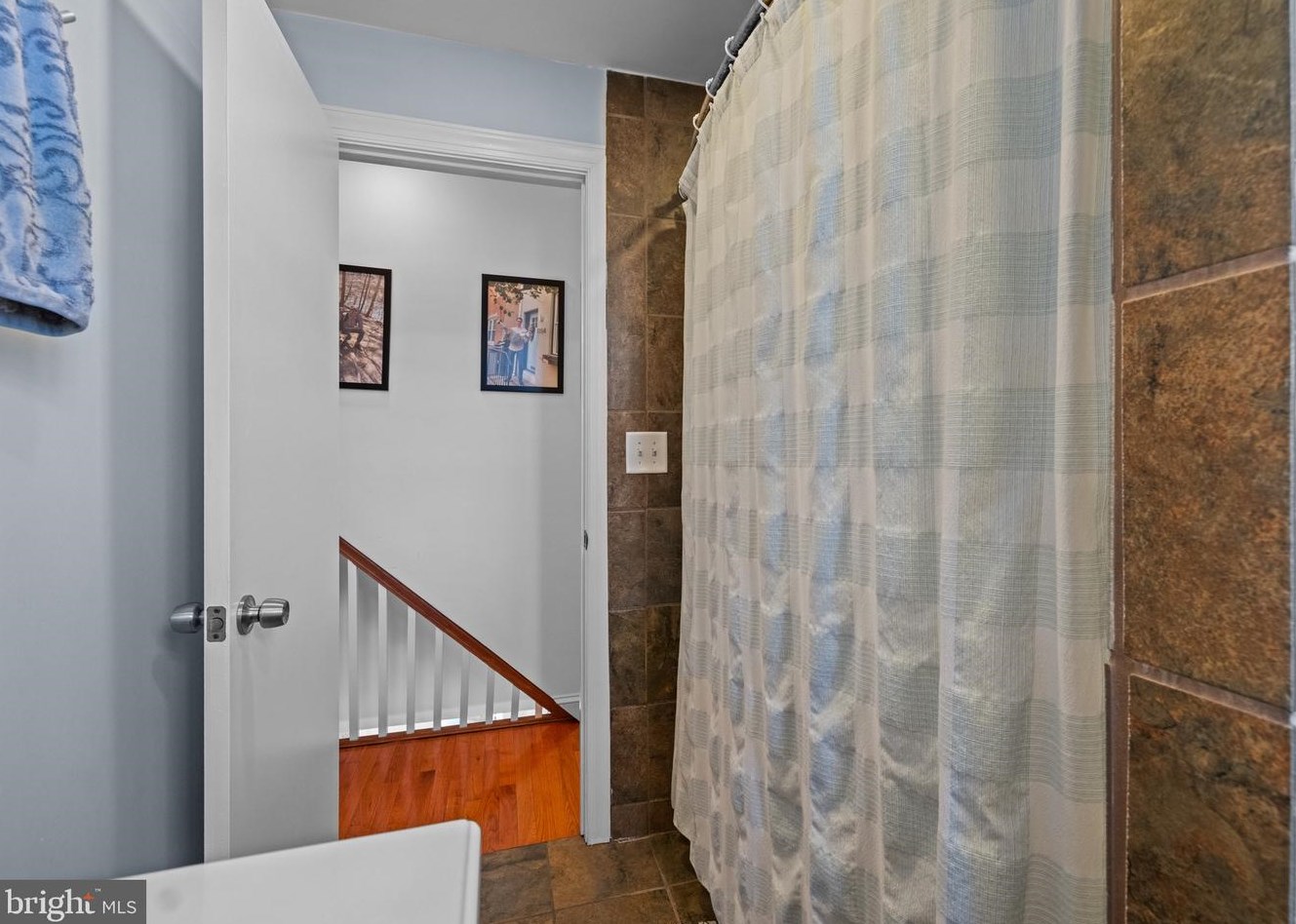 1354 Susquehanna Ave, Philadelphia PA  19122-1118 exterior