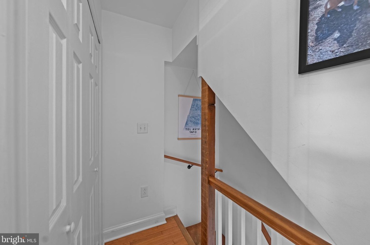 1354 Susquehanna Ave, Philadelphia PA  19122-1118 exterior