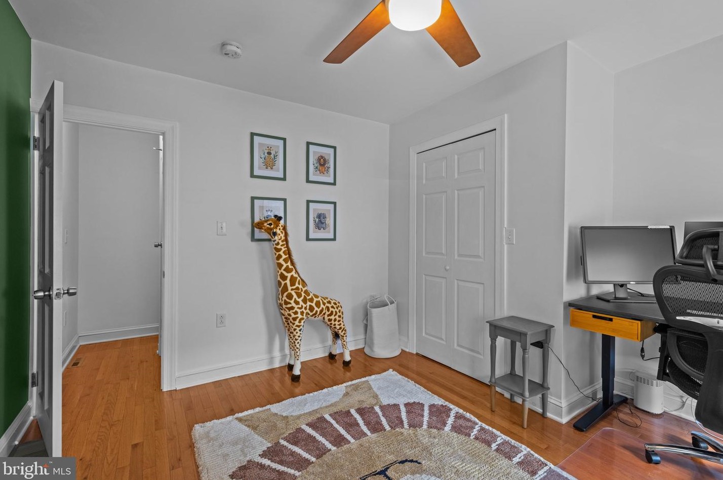 1354 Susquehanna Ave, Philadelphia PA  19122-1118 exterior