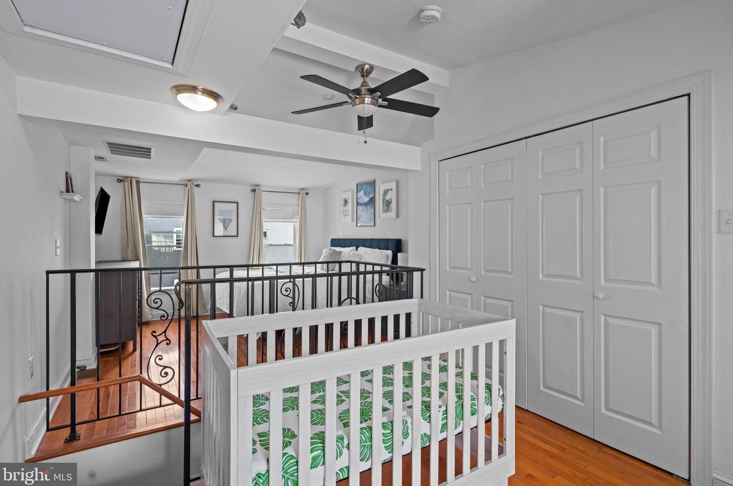 1354 Susquehanna Ave, Philadelphia PA  19122-1118 exterior