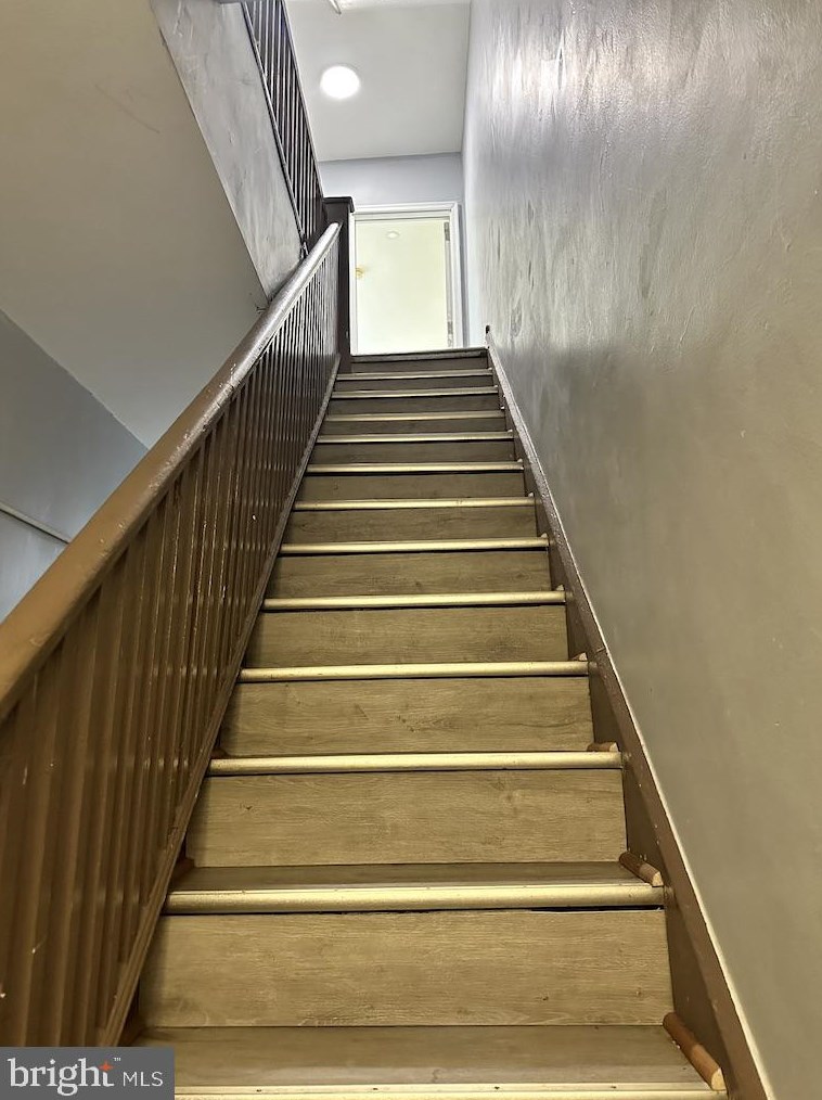 1432 S 5th St #2b, Philadelphia, PA 19147