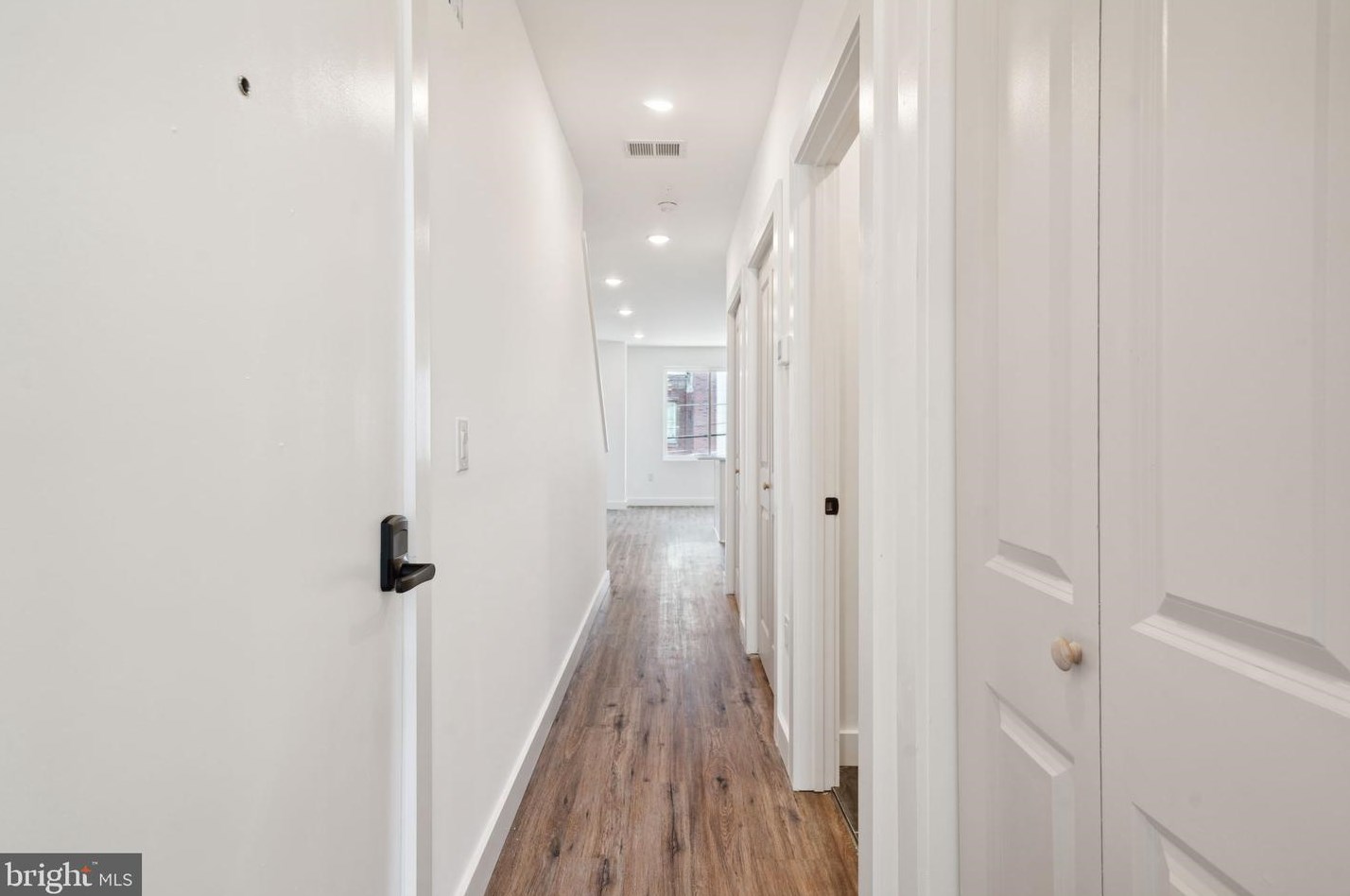 922 W Susquehanna Ave #2, Philadelphia, PA 19122