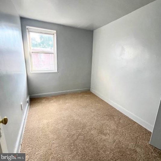 8430 Fayette St, Philadelphia PA  19150-1915 exterior