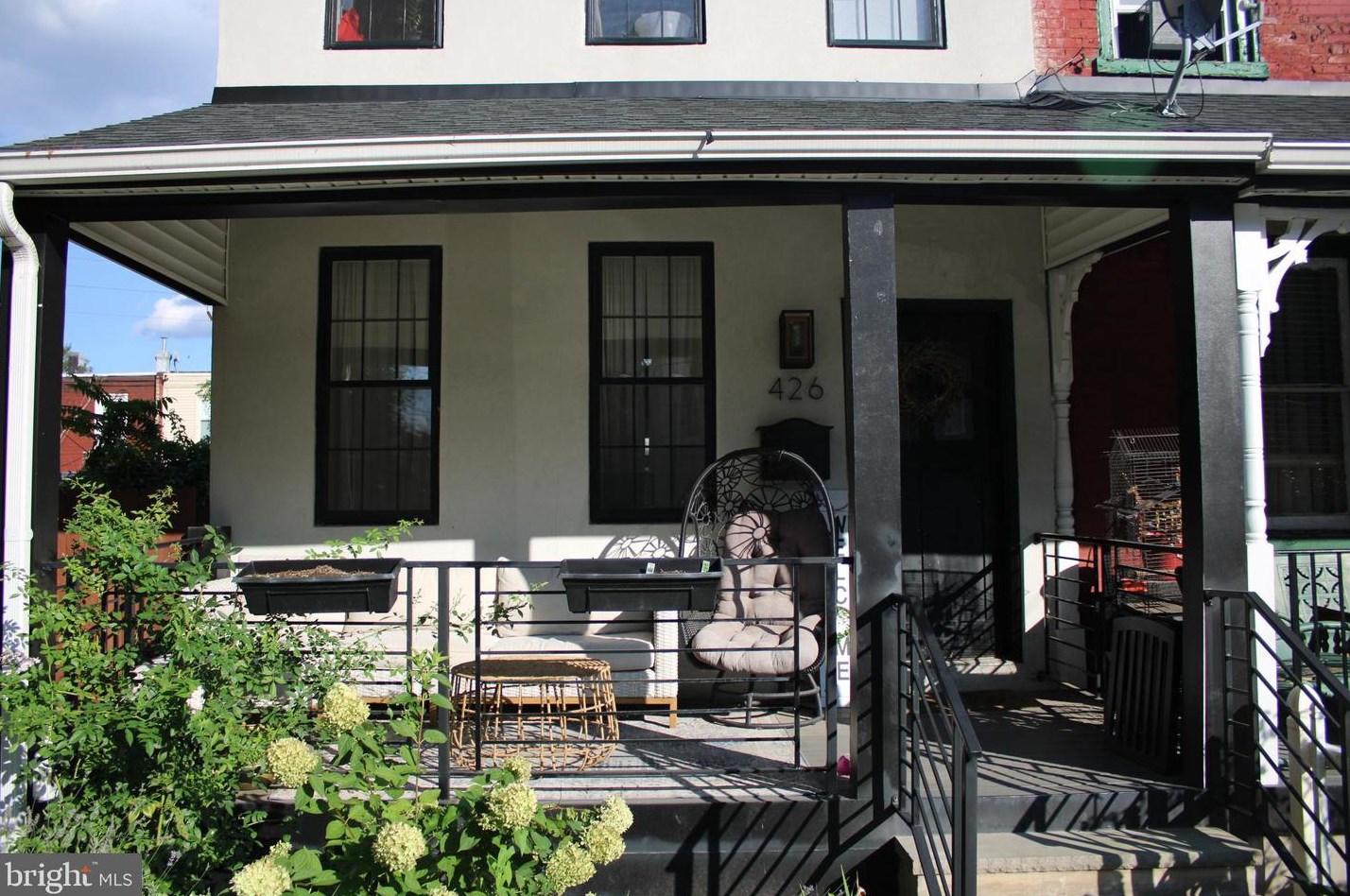 426 W Winona St, Philadelphia, PA 19144