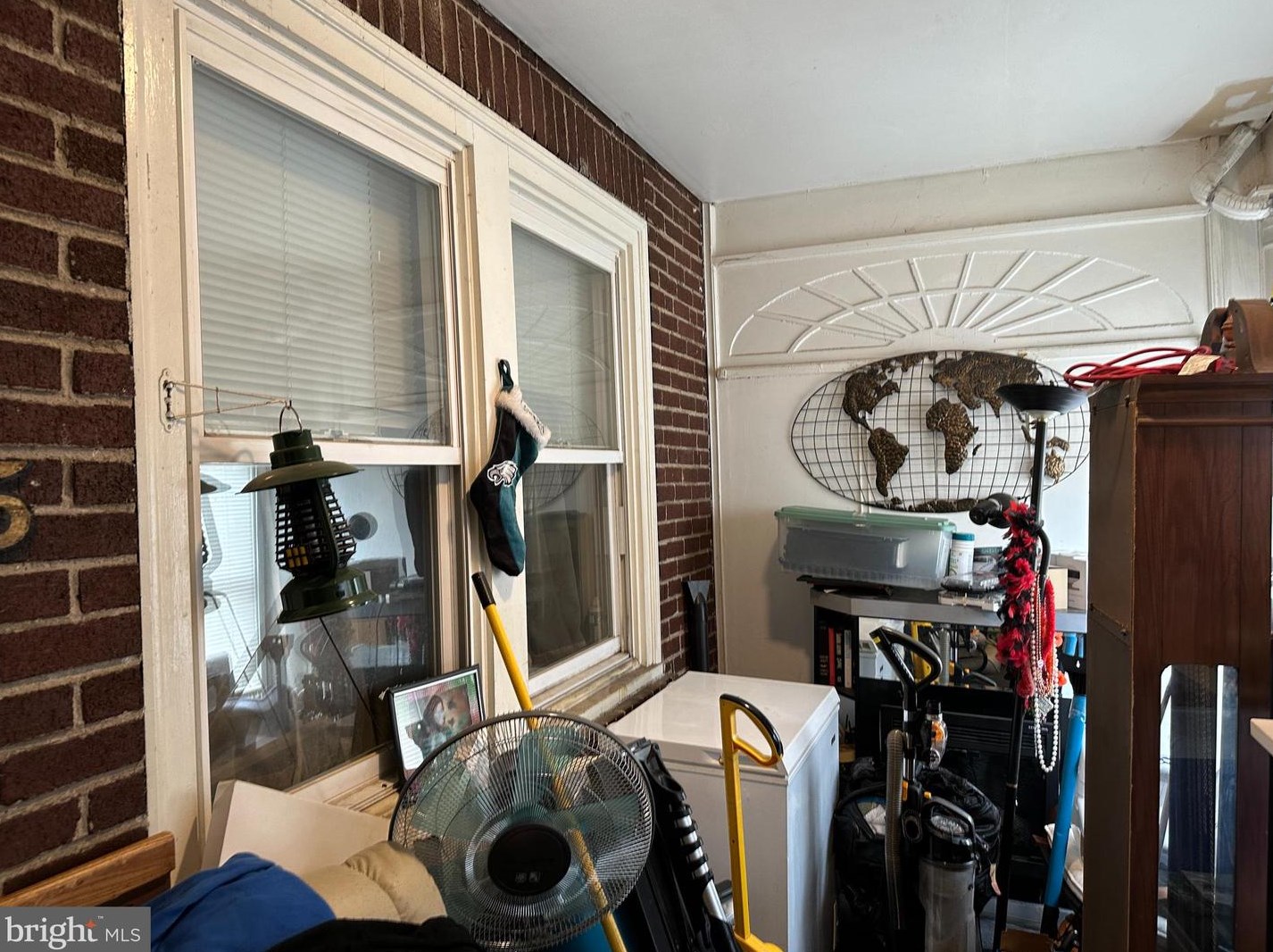 105 Ruscomb St, Philadelphia, PA 19120-0039