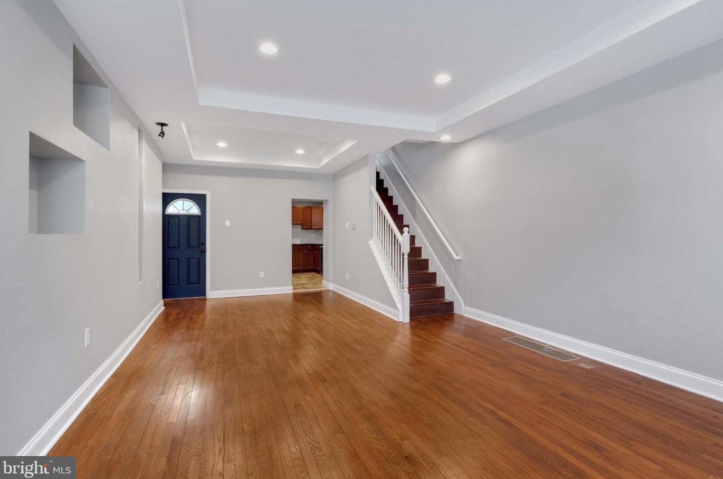 1525 S 19th St, Philadelphia, PA 19121