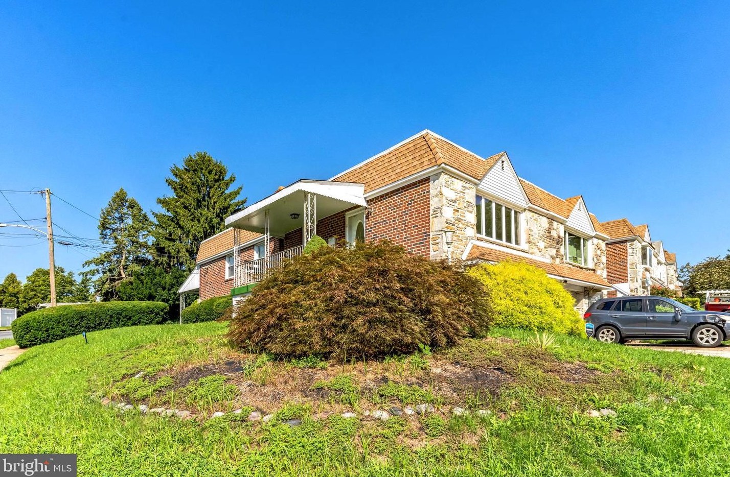 7002 Henry Ave, Philadelphia, PA 19128