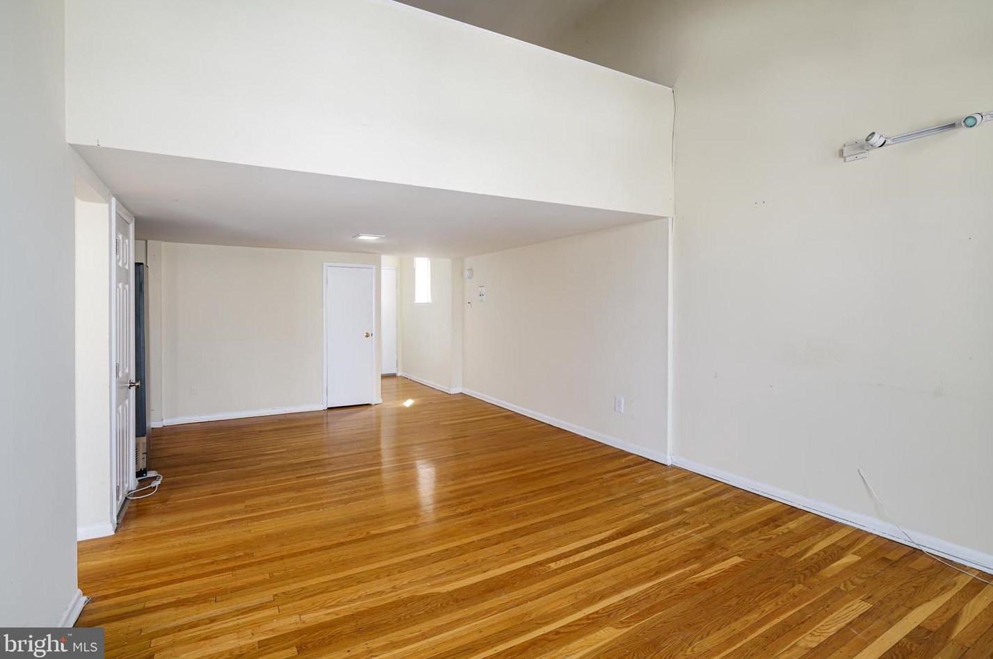 1720 Lombard St #502, Philadelphia, PA 19146