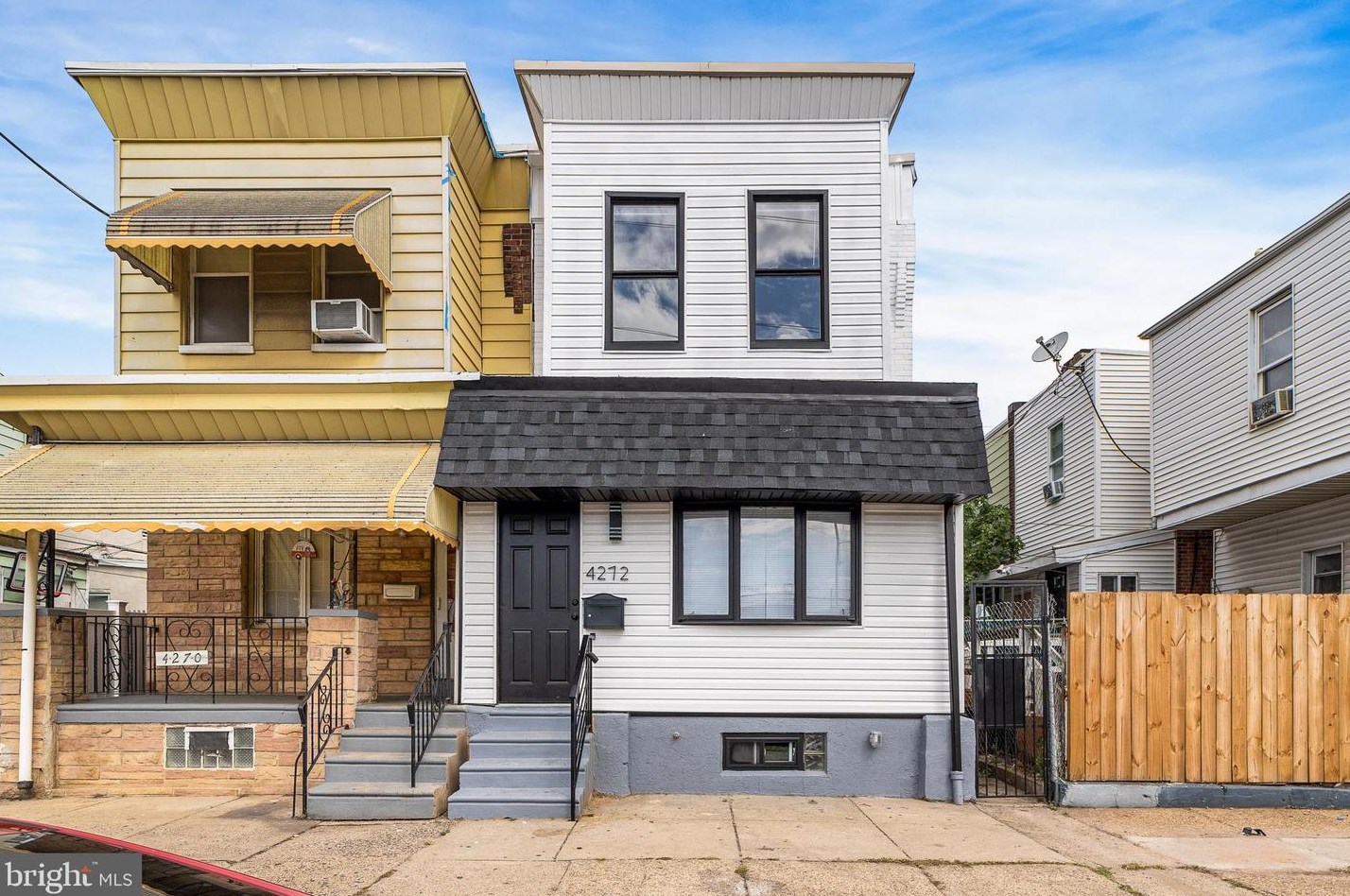 4272 Torresdale Ave, Philadelphia, PA 19124-4718