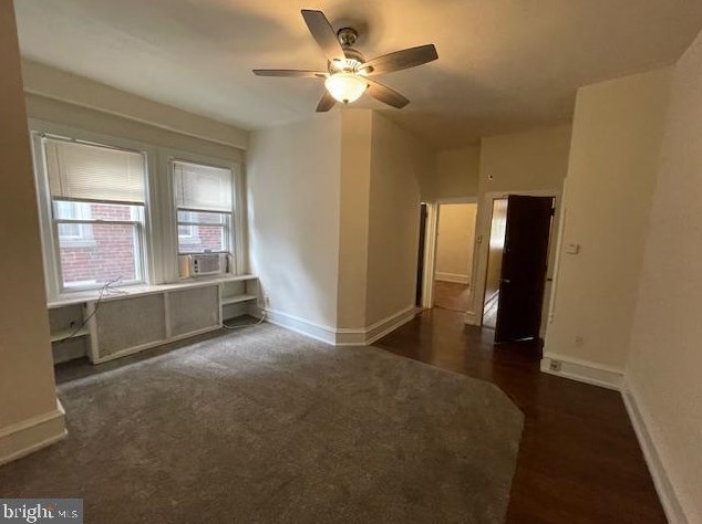1634 Dyre St, Philadelphia, PA 19124